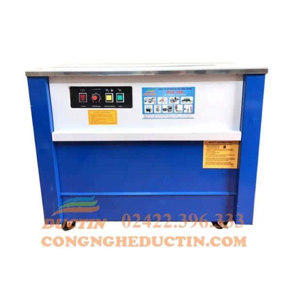 May-dong-dai-thung-carton-kzb-1-0924396333 May-dong-dai-thung-carton-kzb-1-0924396333