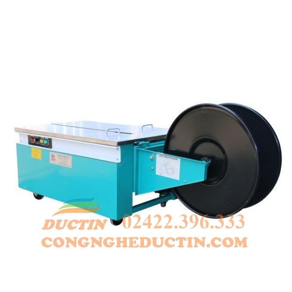 May-dong-dai-thung-kzb-2 May-dong-dai-thung-kzb-2