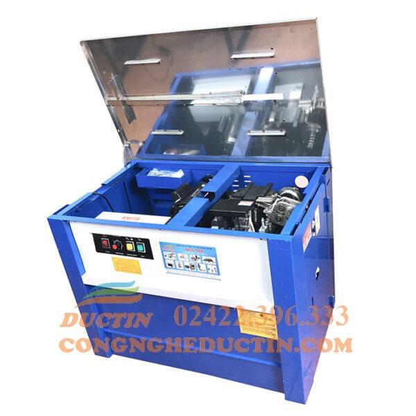 May-dong-dai-thung-kzb1-0924396333