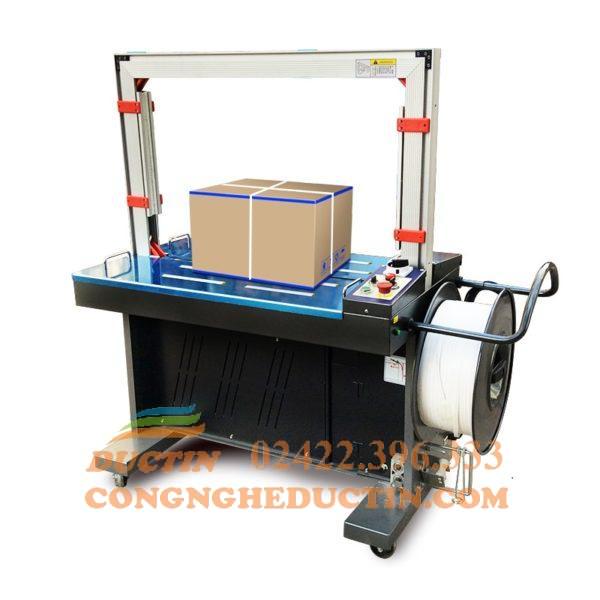 May-dong-day-dai-nhua-tu-dong-dba150 May-dong-day-dai-nhua-tu-dong-dba150