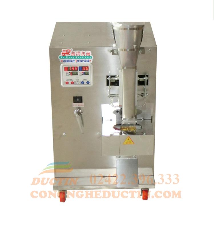 May-dong-goi-0948458593 May-dong-goi-0948458593