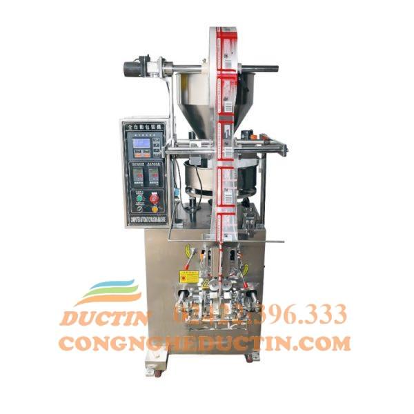 May-dong-goi-bot-duc-tin-02422396333 May-dong-goi-bot-duc-tin-02422396333