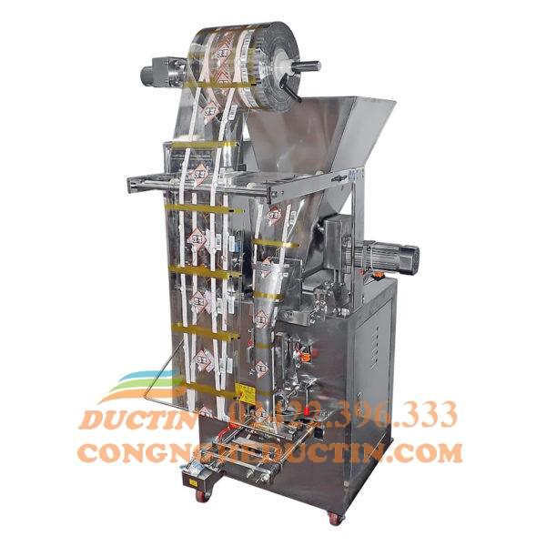 May-dong-goi-bot-vit-ngang-02422396333