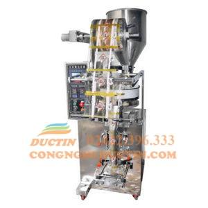 May-dong-goi-dang-coc-dong-0948458593