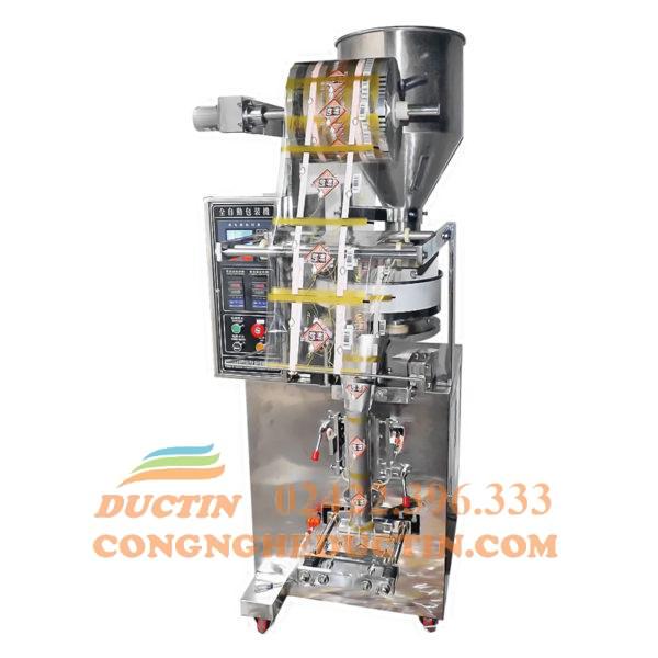 May-dong-goi-dang-coc-dong-0948458593 May-dong-goi-dang-coc-dong-0948458593