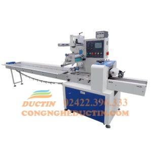 May-dong-goi-ngang-duc-tin-02422396333