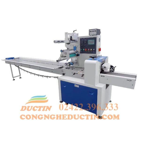 May-dong-goi-ngang-duc-tin-02422396333 May-dong-goi-ngang-duc-tin-02422396333