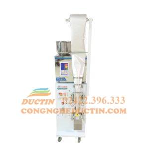 May-dong-goi-tra-tui-loc-vo-son