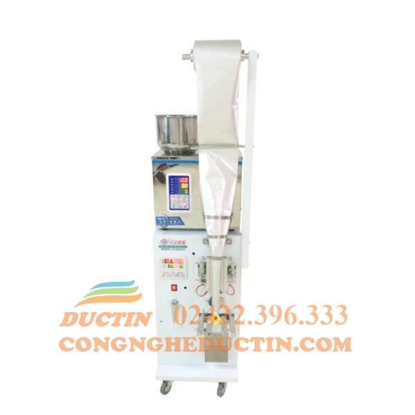 May-dong-goi-tra-tui-loc-vo-son May-dong-goi-tra-tui-loc-vo-son