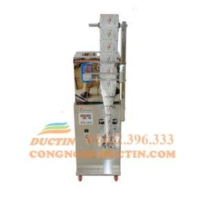 May-dong-goi-tu-dong-duc-tin-0948458593