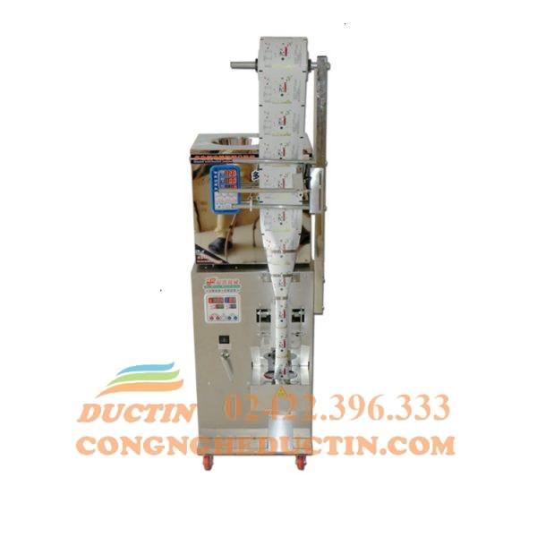 May-dong-goi-tu-dong-duc-tin-0948458593