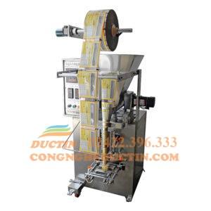 May-dong-goi-vit-ngang-duc-tin-0948458593