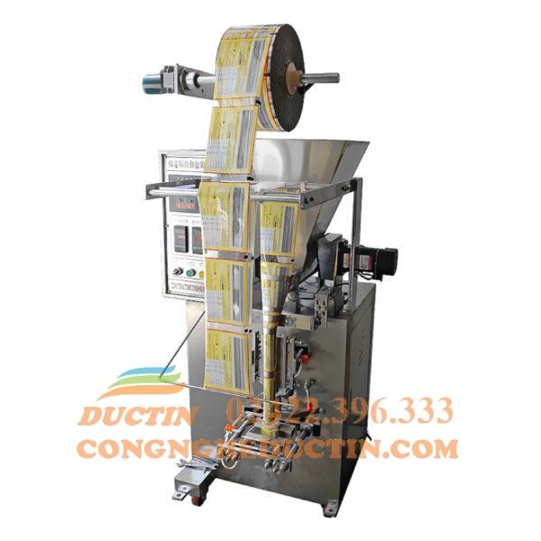 May-dong-goi-vit-ngang-duc-tin-0948458593