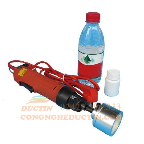 May-dong-nap-chai-cam-tay-xn04 May-dong-nap-chai-cam-tay-xn04