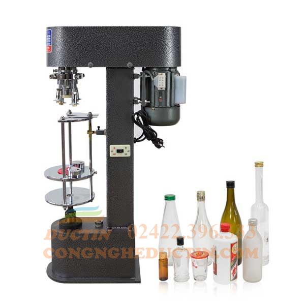 May-dong-nap-chai-sk40