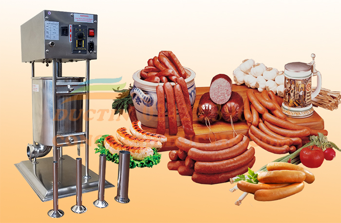 May-dun-lap-xuong-15lit May-dun-lap-xuong-15lit