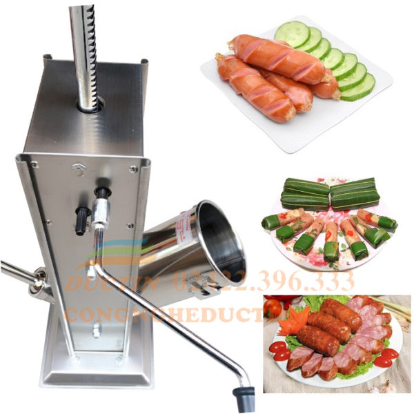 May-dun-xuc-xich-5lit May-dun-xuc-xich-5lit