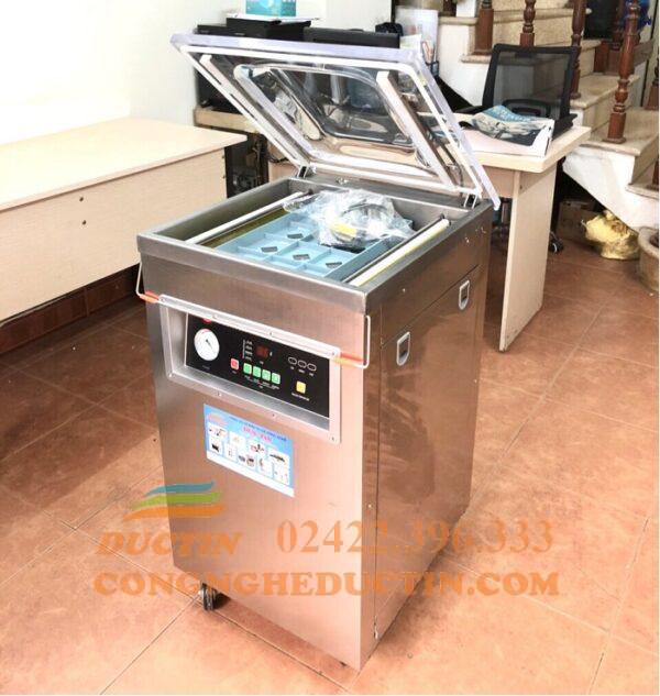 May-dzq400-hut-rat-khoe-02422396333 May-dzq400-hut-rat-khoe-02422396333