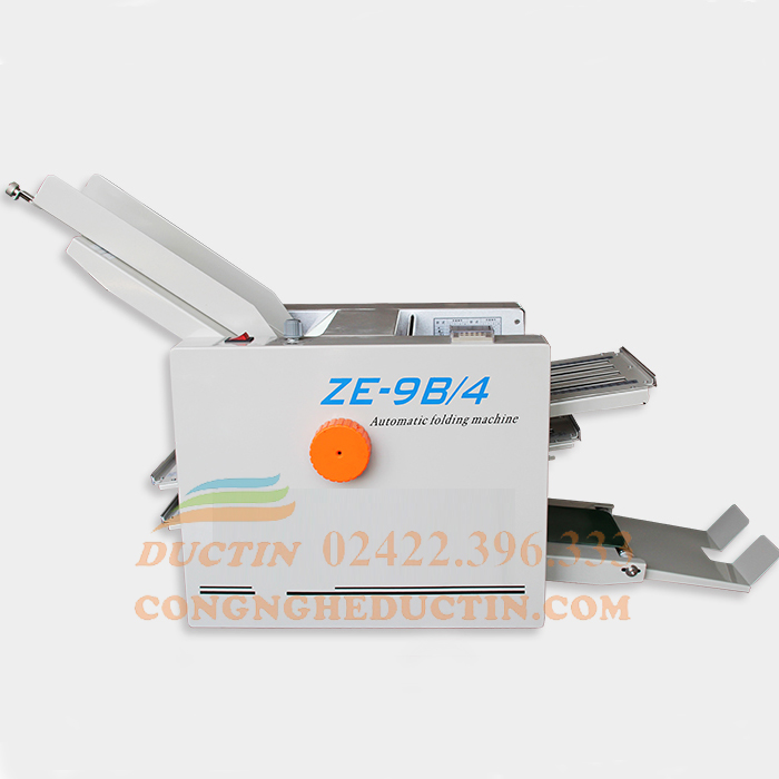 May-gap-giay-huong-dan-su-dung