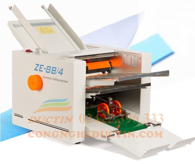 May-gap-giay-tu-dong-8b-4