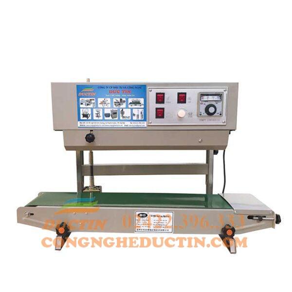 May-han-mieng-tui-chan-cao-fr900 May-han-mieng-tui-chan-cao-fr900