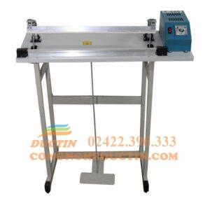 May-han-mieng-tui-dam-chan-ht05