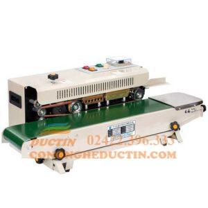 May-han-mieng-tui-fr900