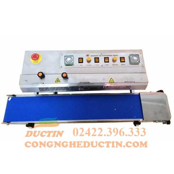 May-han-mieng-tui-in-date-sfr980 May-han-mieng-tui-in-date-sfr980