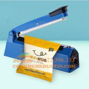 May-han-mieng-tui-pfs200