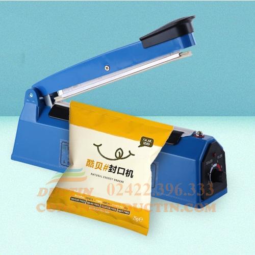 May-han-mieng-tui-pfs200 May-han-mieng-tui-pfs200