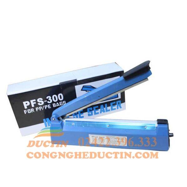 May-han-mieng-tui-pfs300