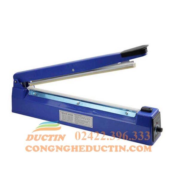 May-han-mieng-tui-pfs400