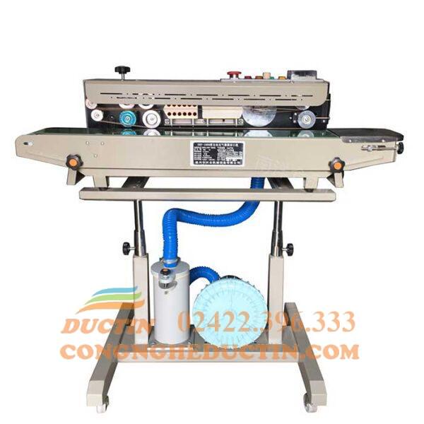 May-han-mieng-tui-thoi-khi-dbf1000