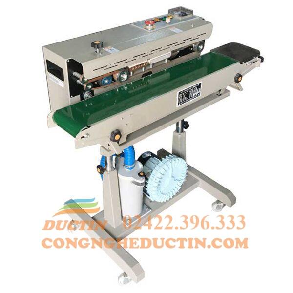 May-han-thoi-khi-duc-tin May-han-thoi-khi-duc-tin