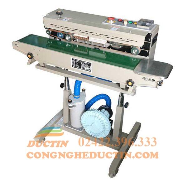 May-han-tui-co-thoi-khi-duc-tin May-han-tui-co-thoi-khi-duc-tin