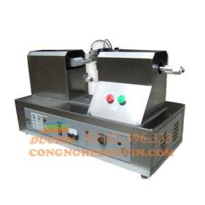 May-han-tuyp-kem-0948458593