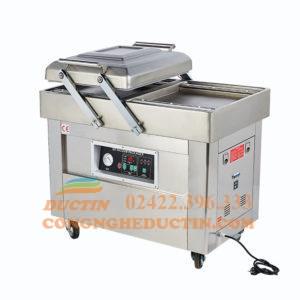 May-hut-chan-khong-2-buong-duc-tin