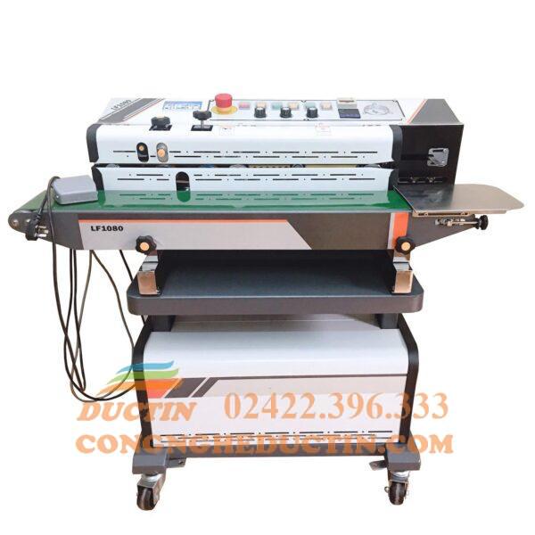 May-hut-chan-khong-co-in-date-lf1080B May-hut-chan-khong-co-in-date-lf1080B