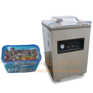 May-hut-chan-khong-dz400