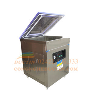 May-hut-chan-khong-dzq600