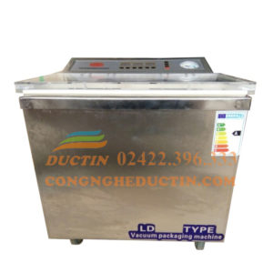 May-hut-chan-khong-ld300