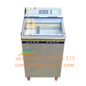 May-hut-chan-khong-ld600