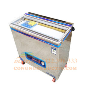 May-hut-chan-khong-ld660