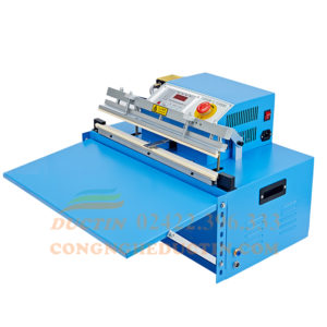 May-hut-chan-khong-voi-ngoai-xanh-vs500