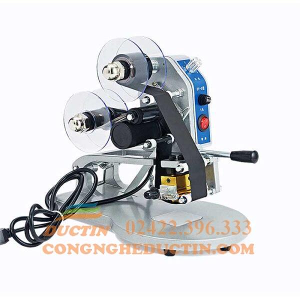 May-in-dat-day-tay-dy8