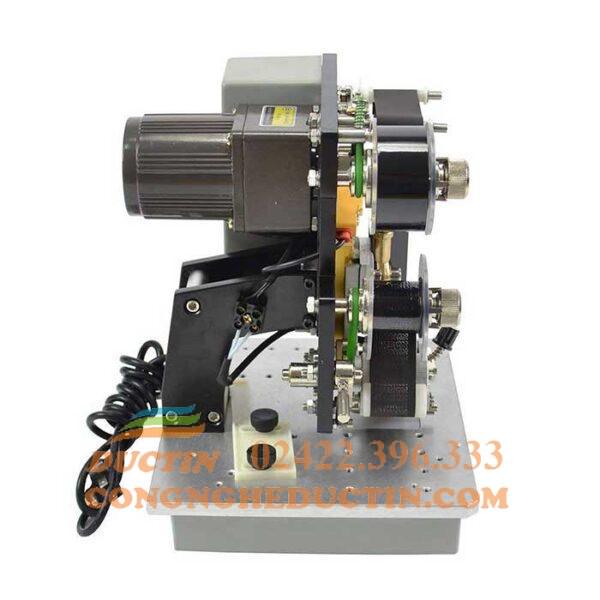 May-in-date-ban-tu-dong-0924396333