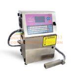 May-in-date-dang-phun-duc-tin