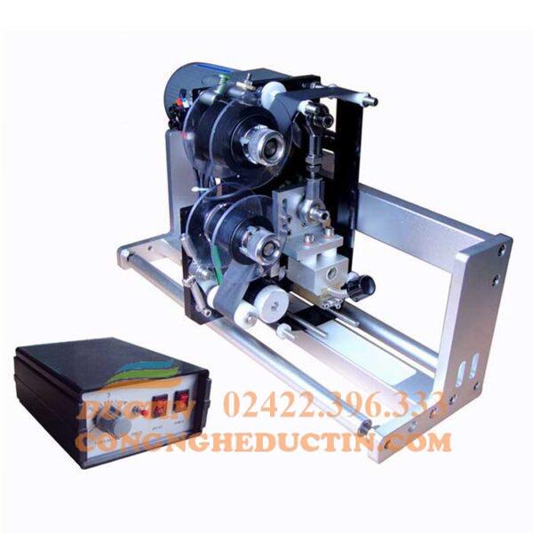 May-in-date-lap-tren-may-tu-dong-0924396333 May-in-date-lap-tren-may-tu-dong-0924396333