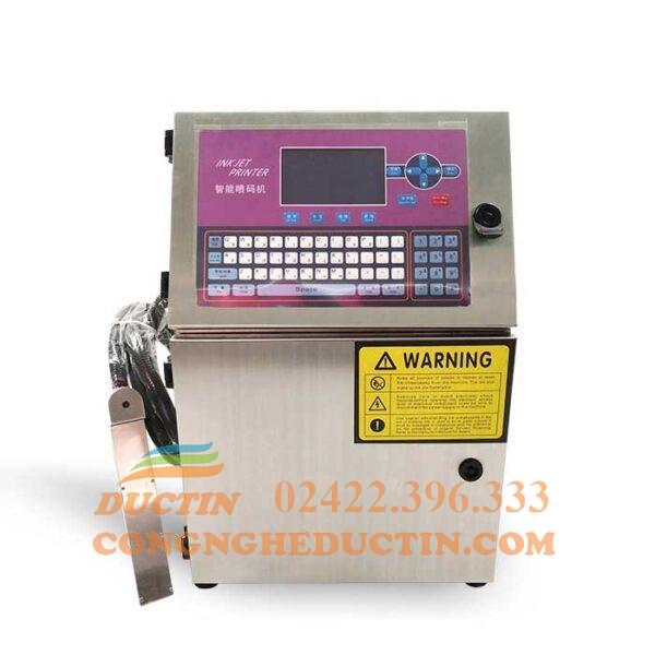May-in-date-xjf688