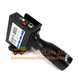 May-in-phun-cam-tay-mx7